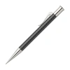 GRAF VON FABER-CASTELL GUİLLOCHE VERSATİL KALEM (136630)