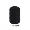 Gramaj Lastiği 10 Adet