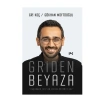 Griden Beyaza
