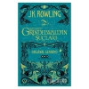 Grindelwald’ın Suçları - Fantastik Canavarlar
