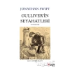 Gulliver’in Seyahatleri