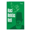  hacı Bektaş Veli