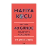 Hafıza Koçu