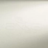 Hahnemühle Leonardo Sulu Boya Blok Defter Hot Pressed 600g 10 Yaprak