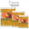 Hahnemühle Pastell Velour Blok 10 Yaprak 260 g