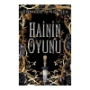 Hainin Oyunu