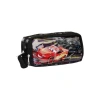Hakan Cars Kalem Çantası 96851