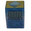Halı Overlok İğnesi / DMX5 SES 21/130 100ADET
