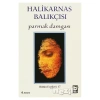 Halikarnas Balıkçısı - Parmak Damgası Bütün Eserleri 17