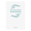 Hamamname