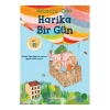 Harika Bir Gün