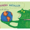 Harika Hayaller