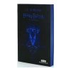 Harry Potter Ve Felsefe Taşı 20. Yıl Ravenclaw Özel Baskısı