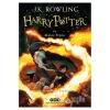 Harry Potter Ve Melez Prens - 6