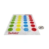Hasbro Twister