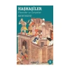 Haşhaşiler Efsaneler Ve Gerçekler