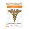 Hastalık Hastası
