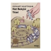 Hat Bekçisi Thiel (Kısa Klasikler)
