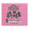 HATAS GEOMETRİK CİSİMLER 0872