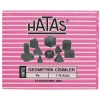 Hatas Geometrik Cisimler Seti