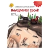 Hayalperest Çocuk