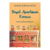Hayat Apartmanı Kiracısı