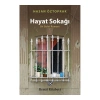 Hayat Sokağı - Bir Balat Romanı