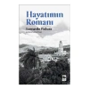 Hayatımın Romanı