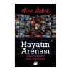 Hayatın Arenası