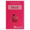 Heidi  195639