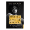 Her Şey Vaktini Bekler