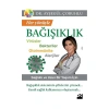Her Yönüyle Bağışıklık: Virüsler-bakteriler-otoimmünite-alerjiler