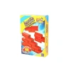 Hi-Q Toys İnnovative Brick Game Aky-xj0008