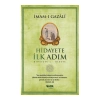 Hidayete İlk Adım  İmam-ı Gazali