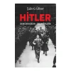 Hitler Demokrasiden Diktatörlüğe