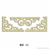 Hobi-Art KD 45  Dekoratif Mini Ahşap Obje