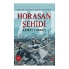Horasan Şehidi