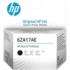 Hp 6za17ae Siyah Baskı Kafası (500-600-550-570-650)