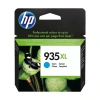 Hp C2p24ae 935xl Mavi Mürekkep Kartuş 825 Sayfa Yüksek Kapasite (pro 7740-8710-8210-8725-8730)
