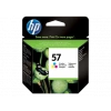 Hp C6657ae (57) Uc Renklı Murekkep Kartusu 500 Sayfa