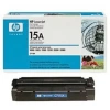 HP C7115A 15A SİYAH TONER 2500 SAYFA (1000 1005 1200 1220 3300)