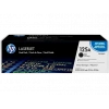 HP CB540AD (125A) SIYAH 2 LI PAKET TONER 2.200 SAYFA