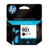 Hp Cc653ae 901 Siyah Mürekkep Kartuş 200 Sayfa (4500 J4580 J4660)