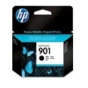 Hp Cc653ae (901) Sıyah Murekkep Kartusu 200 Sayfa