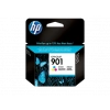 Hp Cc656ae (901) Uc Renklı Murekkep Kartusu 360 Sayfa