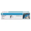 HP CE310A (126A) SIYAH TONER 1.200 SAYFA