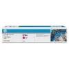 Hp Ce313a (126a) Macenta Toner 1.000 Sayfa