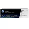 Hp Ce320ad (128a) Sıyah 2 Lı Paket Toner 2.000 Sayfa