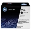 Hp Ce390a (90a) Sıyah Toner 10.000 Sayfa