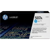 HP CE401A (507A) CAMGOBEGI TONER 6.000 SAYFA